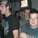 2144044.jpg