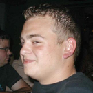 2144045.jpg