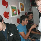 2144046.jpg