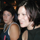 2144052.jpg