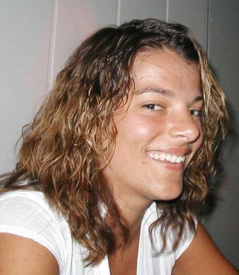 2144053.jpg