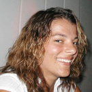 2144053.jpg