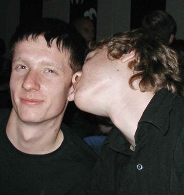 2144054.jpg