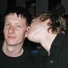 2144054.jpg