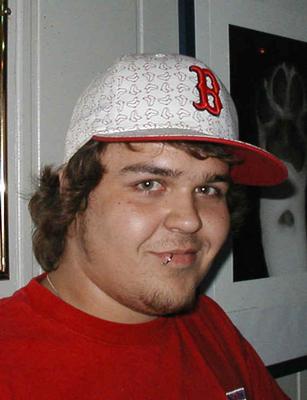 2144056.jpg