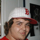 2144056.jpg