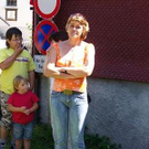 2146172.jpg