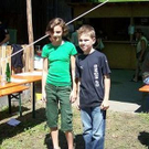2146178.jpg