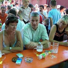 2146184.jpg