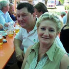 2146187.jpg