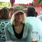 2146192.jpg