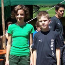 2146200.jpg