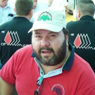 2146203.jpg