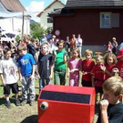 2146213.jpg
