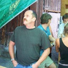 2146220.jpg