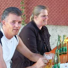 2146228.jpg