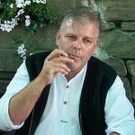 2146240.jpg