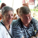 2146243.jpg
