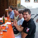 2146245.jpg