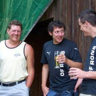 2146249.jpg