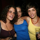 2146066.jpg