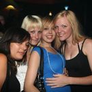 2146102.jpg