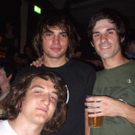 2146146.jpg
