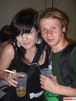 2146156.jpg