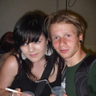 2146156.jpg