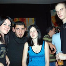 2146759.jpg