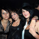 2146770.jpg