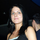 2146771.jpg