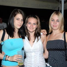 2146796.jpg