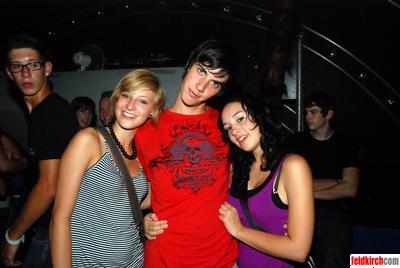 2146798.jpg