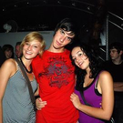 2146798.jpg