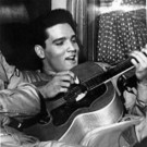 Sonderbar: Tribute to the King