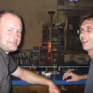 2147984.jpg