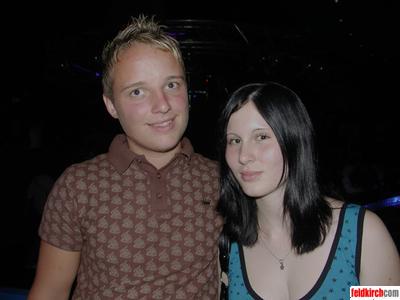 2148661.jpg