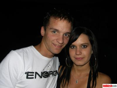 2148662.jpg