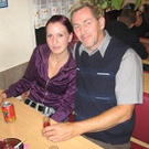 2150317.jpg
