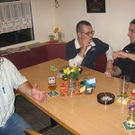 2150341.jpg