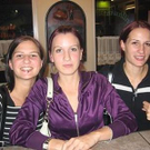 2150345.jpg
