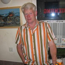 2150350.jpg