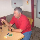 2150351.jpg