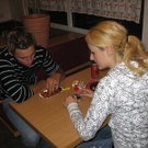 2150352.jpg