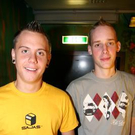 2151551.jpg