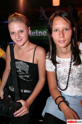 2151559.jpg