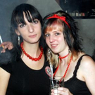 2152663.jpg