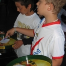 IMG_3221.JPG