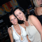 2152687.jpg